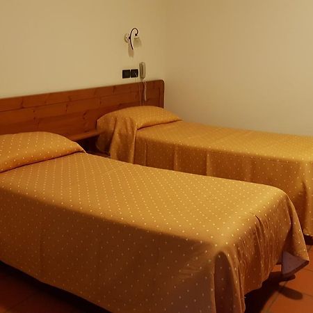 Casa Del Sole Bed & Breakfast Latisana Dış mekan fotoğraf