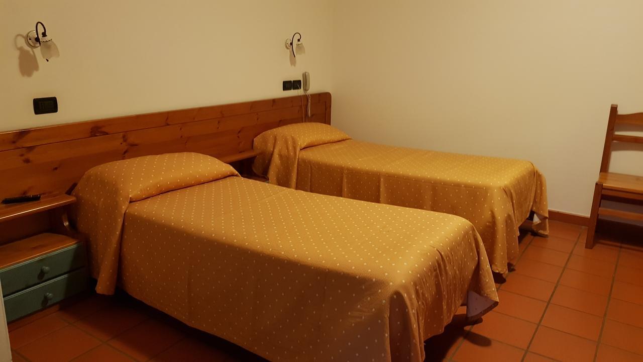 Casa Del Sole Bed & Breakfast Latisana Dış mekan fotoğraf