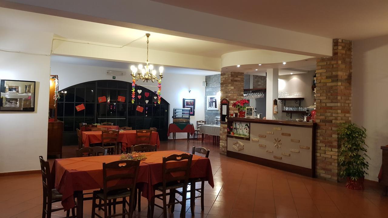 Casa Del Sole Bed & Breakfast Latisana Dış mekan fotoğraf